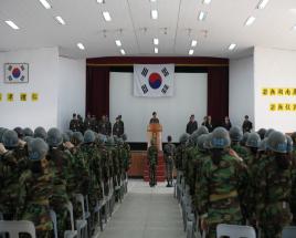 사진5