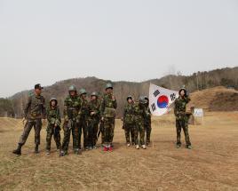 사진1