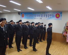 사진11