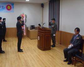 사진10