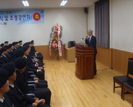 사진9