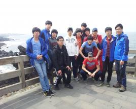 사진5
