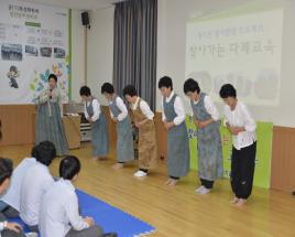 사진11