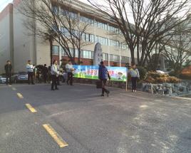 사진11