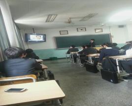 사진6