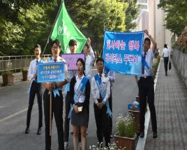 사진2