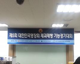 사진3
