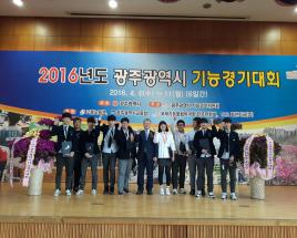 사진9