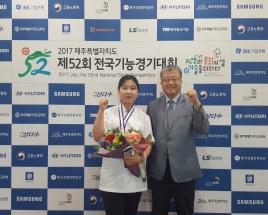 사진3