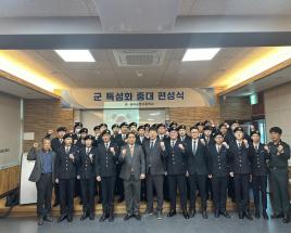 사진5