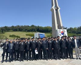 사진7