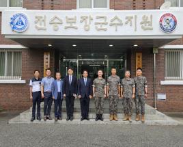 사진7