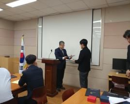 사진7