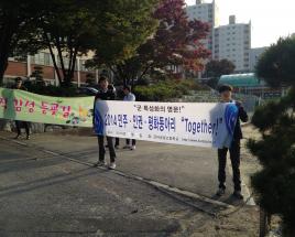 사진7