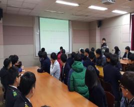 사진9