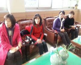 사진7
