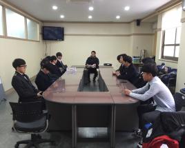 사진3