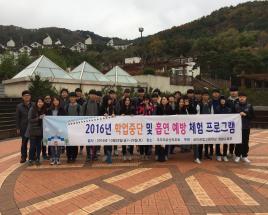 사진2