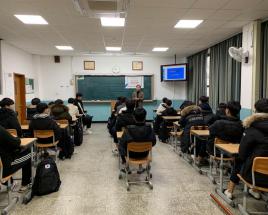 사진11