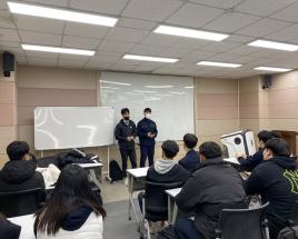 사진5