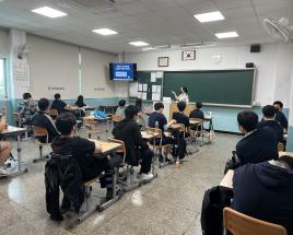 사진10
