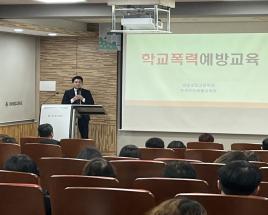 사진2