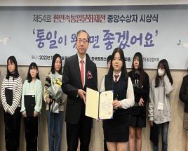 사진7