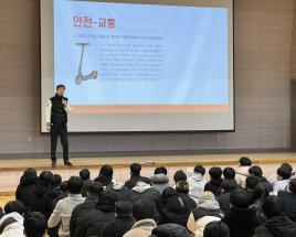 사진8