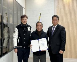 사진7