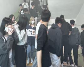 사진8