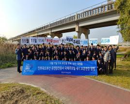 사진11