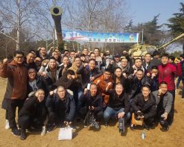 사진6