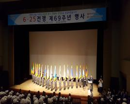 사진5
