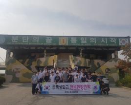 사진5
