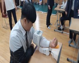 사진4