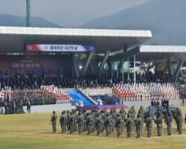 사진2