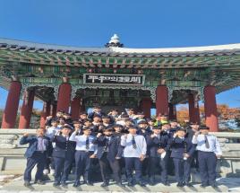 사진11