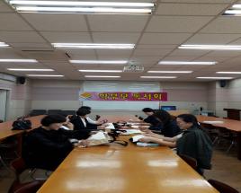 사진9