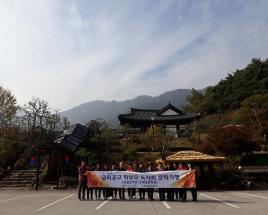 사진3