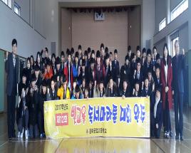 사진10