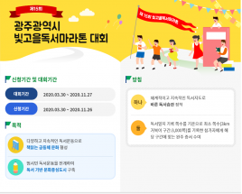 사진9