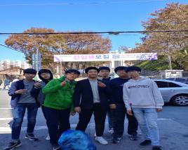 사진4
