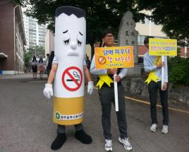 사진2