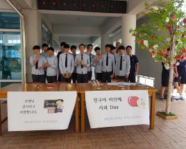 사진10