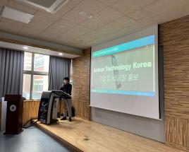 사진4