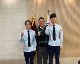 사진2