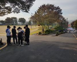 사진9