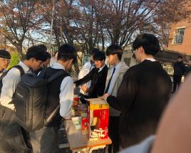 사진3