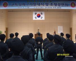 사진8