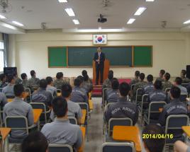 사진5
